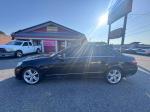 2012 Mercedes-Benz E-Class Pic 2836_V2024082701300700034