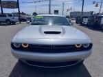 2021 Dodge Challenger Pic 2836_V2024083101300600002