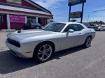 2021 Dodge Challenger Pic 2836_V2024083101300600003