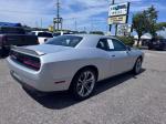 2021 Dodge Challenger Pic 2836_V2024083101300600007