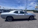 2021 Dodge Challenger Pic 2836_V2024083101300600008