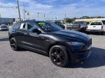 2017 Jaguar F-Pace Pic 2836_V202408310130060001