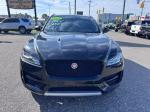 2017 Jaguar F-Pace Pic 2836_V2024083101300600012