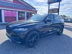 2017 Jaguar F-Pace Pic 2836_V2024083101300600013