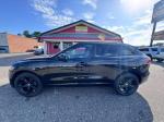 2017 Jaguar F-Pace Pic 2836_V2024083101300600014