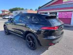 2017 Jaguar F-Pace Pic 2836_V2024083101300600015