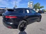 2017 Jaguar F-Pace Pic 2836_V2024083101300600018