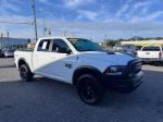 2019 Ram 1500 Classic Crew Cab Pic 2836_V202409030130070001