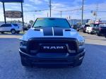 2019 Ram 1500 Classic Crew Cab Pic 2836_V2024090301300700012