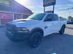 2019 Ram 1500 Classic Crew Cab Pic 2836_V2024090301300700013