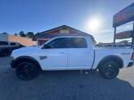 2019 Ram 1500 Classic Crew Cab Pic 2836_V2024090301300700014