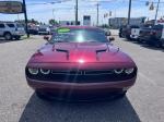 2017 Dodge Challenger Pic 2836_V2024090301300700022