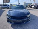 2019 Dodge Charger Pic 2836_V2024090301300700032