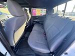 2016 Toyota Tacoma Double Cab Pic 2836_V20240903013008000713