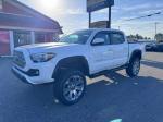 2016 Toyota Tacoma Double Cab Pic 2836_V2024090301300800073