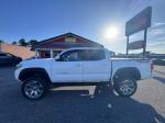 2016 Toyota Tacoma Double Cab Pic 2836_V2024090301300800074