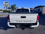 2016 Toyota Tacoma Double Cab Pic 2836_V2024090301300800076