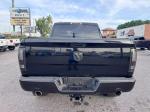 2013 Ram 1500 Crew Cab Pic 2836_V2024090615301500006