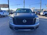 2017 Nissan Titan Crew Cab Pic 2836_V2024090615303700012