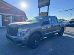 2017 Nissan Titan Crew Cab Pic 2836_V2024090615303700013