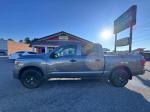 2017 Nissan Titan Crew Cab Pic 2836_V2024090615303700014