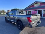 2017 Nissan Titan Crew Cab Pic 2836_V2024090615303700015