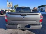 2017 Nissan Titan Crew Cab Pic 2836_V2024090615303700016