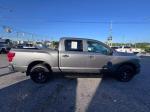 2017 Nissan Titan Crew Cab Pic 2836_V2024090615303700018