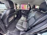 2016 Land Rover Discovery Sport Pic 2836_V20240906153037000212