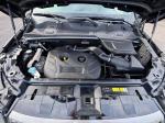 2016 Land Rover Discovery Sport Pic 2836_V20240906153037000213