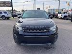 2016 Land Rover Discovery Sport Pic 2836_V2024090615303700022