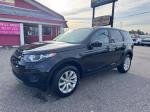 2016 Land Rover Discovery Sport Pic 2836_V2024090615303700023