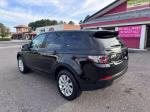 2016 Land Rover Discovery Sport Pic 2836_V2024090615303700025