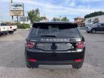 2016 Land Rover Discovery Sport Pic 2836_V2024090615303700026