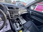 2018 Nissan Altima Pic 2836_V20240906153044000510