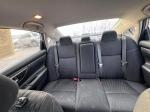 2018 Nissan Altima Pic 2836_V20240906153044000511