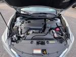 2018 Nissan Altima Pic 2836_V20240906153044000513