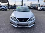 2018 Nissan Altima Pic 2836_V2024090615304400052