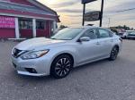 2018 Nissan Altima Pic 2836_V2024090615304400053