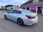 2018 Nissan Altima Pic 2836_V2024090615304400055