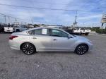 2018 Nissan Altima Pic 2836_V2024090615304400058