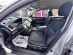 2018 Nissan Altima Pic 2836_V2024090615304400059