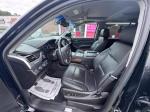 2016 Chevrolet Suburban Pic 2836_V20240910013009000210