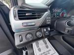 2016 Chevrolet Suburban Pic 2836_V20240910013009000211