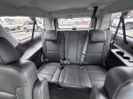 2016 Chevrolet Suburban Pic 2836_V20240910013009000216