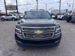 2016 Chevrolet Suburban Pic 2836_V2024091001300900022