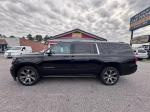 2016 Chevrolet Suburban Pic 2836_V2024091001300900024