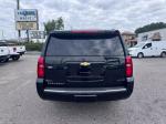 2016 Chevrolet Suburban Pic 2836_V2024091001300900026