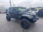 2016 Jeep Wrangler Pic 2836_V202409120130060000