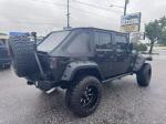 2016 Jeep Wrangler Pic 2836_V2024091201300600007